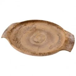 Kupilka - Teller 44 10 Kupilka - Teller 44 -Extérieur Équipement Magasin kupilka teller 44 detail 3