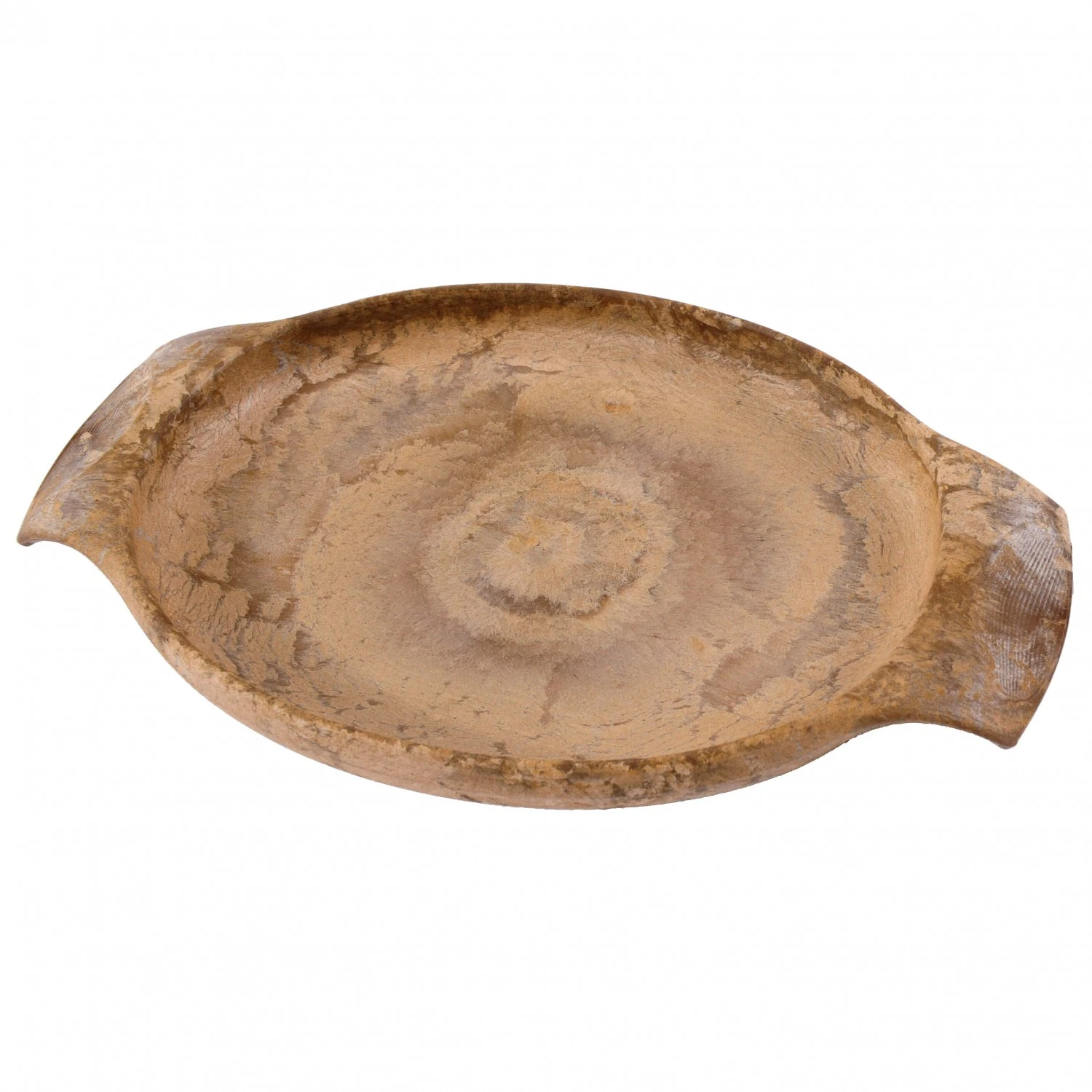 Kupilka - Teller 44 5 Kupilka - Teller 44 – Image 3