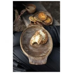 Kupilka - Teller 44 11 Kupilka - Teller 44 -Extérieur Équipement Magasin kupilka teller 44 detail 6