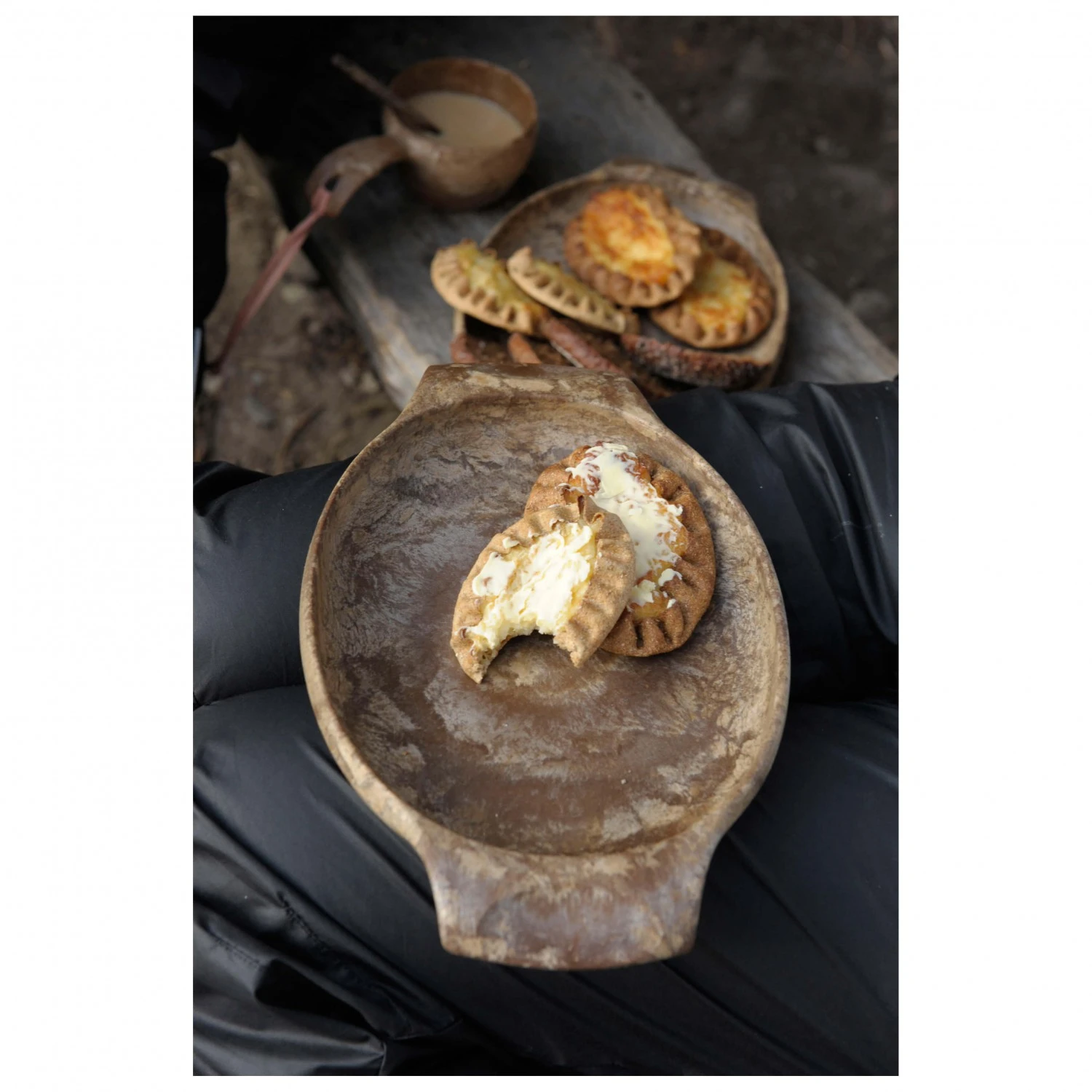 Kupilka - Teller 44 6 Kupilka - Teller 44 – Image 4