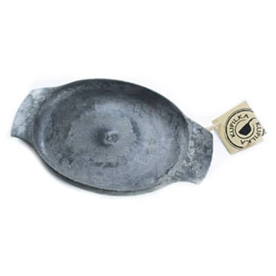 Kupilka - Teller 44 3 Kupilka - Teller 44