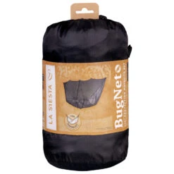 La Siesta - BugNet - Moustiquaire 12 La Siesta - BugNet - Moustiquaire -Extérieur Équipement Magasin la siesta bugnet moustiquaire detail 5