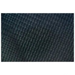 La Siesta - BugNet - Moustiquaire 13 La Siesta - BugNet - Moustiquaire -Extérieur Équipement Magasin la siesta bugnet moustiquaire detail 6