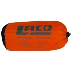 LACD - Bivi Bag Light I - Sac De Bivouac -Extérieur Équipement Magasin lacd bivi bag light i sac de bivouac 1