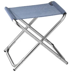 Lafuma Mobilier - Alu PL Batyline Iso - Chaise De Camping 8 Lafuma Mobilier - Alu PL Batyline Iso - Chaise De Camping -Extérieur Équipement Magasin lafuma mobilier alu pl batyline iso chaise de camping 1
