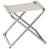 Lafuma Mobilier - Alu PL Batyline Iso - Chaise De Camping 1 Lafuma Mobilier - Alu PL Batyline Iso - Chaise De Camping -Extérieur Équipement Magasin lafuma mobilier alu pl batyline iso chaise de camping