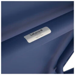 Lafuma Mobilier - Balcony II - Table De Camping 10 Lafuma Mobilier - Balcony II - Table De Camping -Extérieur Équipement Magasin lafuma mobilier balcony ii table de camping detail 3