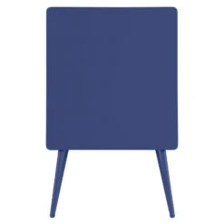 Lafuma Mobilier - Balcony II - Table De Camping 12 Lafuma Mobilier - Balcony II - Table De Camping -Extérieur Équipement Magasin lafuma mobilier balcony ii table de camping detail 5