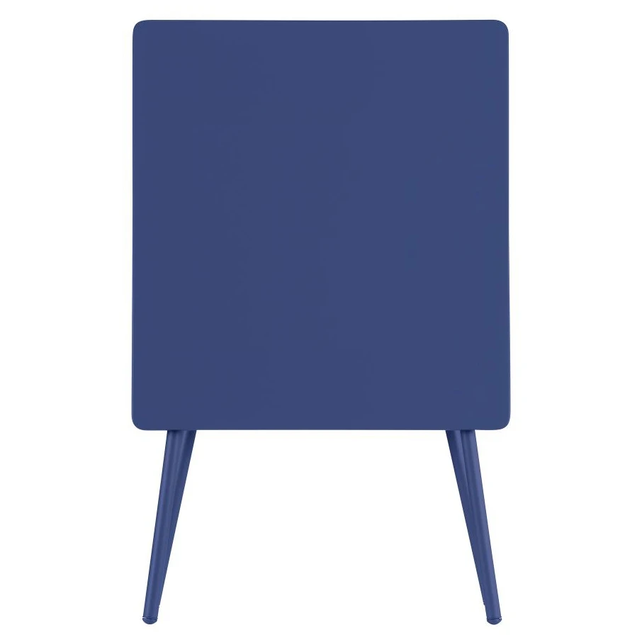 Lafuma Mobilier - Balcony II - Table De Camping 7 Lafuma Mobilier - Balcony II - Table De Camping – Image 5