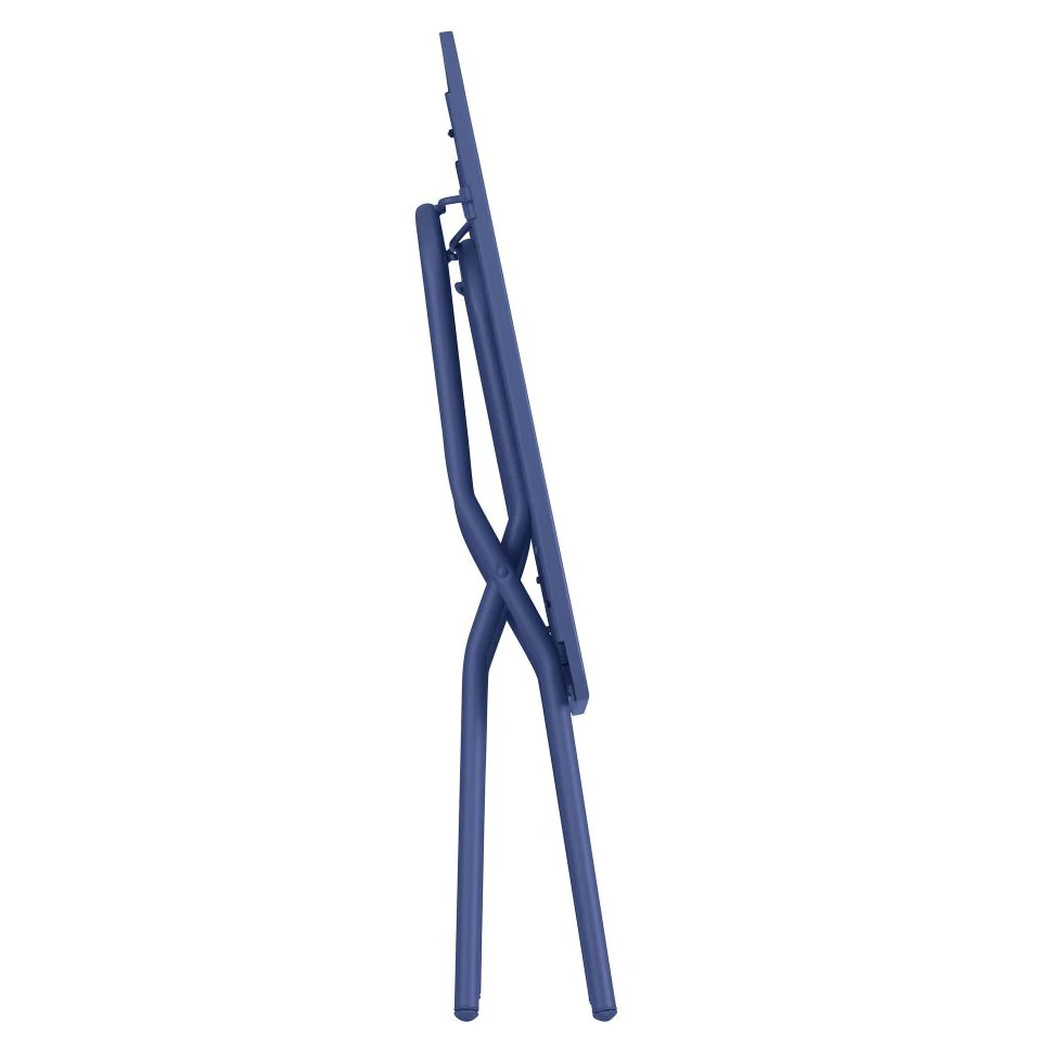 Lafuma Mobilier - Balcony II - Table De Camping 8 Lafuma Mobilier - Balcony II - Table De Camping – Image 6