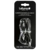 Lafuma Mobilier - Elastic Laces With Endings - Accessoires Mobilier De Camping -Extérieur Équipement Magasin lafuma mobilier elastic laces with endings accessoires mobilier de camping