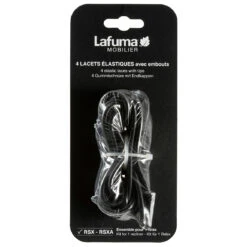 Lafuma Mobilier - Elastic Laces With Endings - Accessoires Mobilier De Camping 10 Lafuma Mobilier - Elastic Laces With Endings - Accessoires Mobilier De Camping -Extérieur Équipement Magasin lafuma mobilier elastic laces with endings accessoires mobilier de camping 2