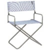 Lafuma Mobilier - FGX XL Velio Mix - Chaise De Camping