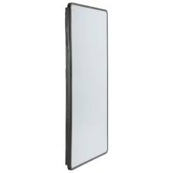 Lafuma Mobilier - Fidji - Table De Camping 6 Lafuma Mobilier - Fidji - Table De Camping -Extérieur Équipement Magasin lafuma mobilier fidji table de camping detail 2