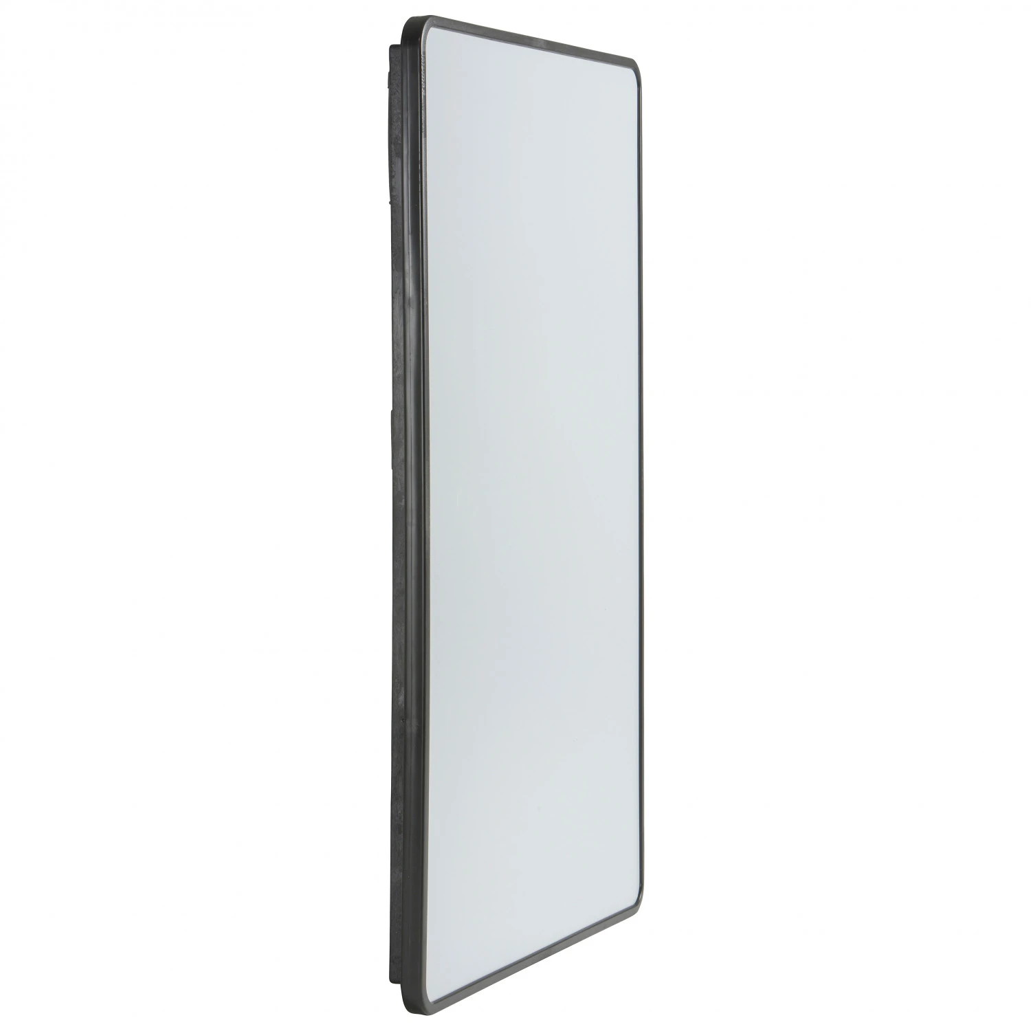 Lafuma Mobilier - Fidji - Table De Camping 4 Lafuma Mobilier - Fidji - Table De Camping – Image 2