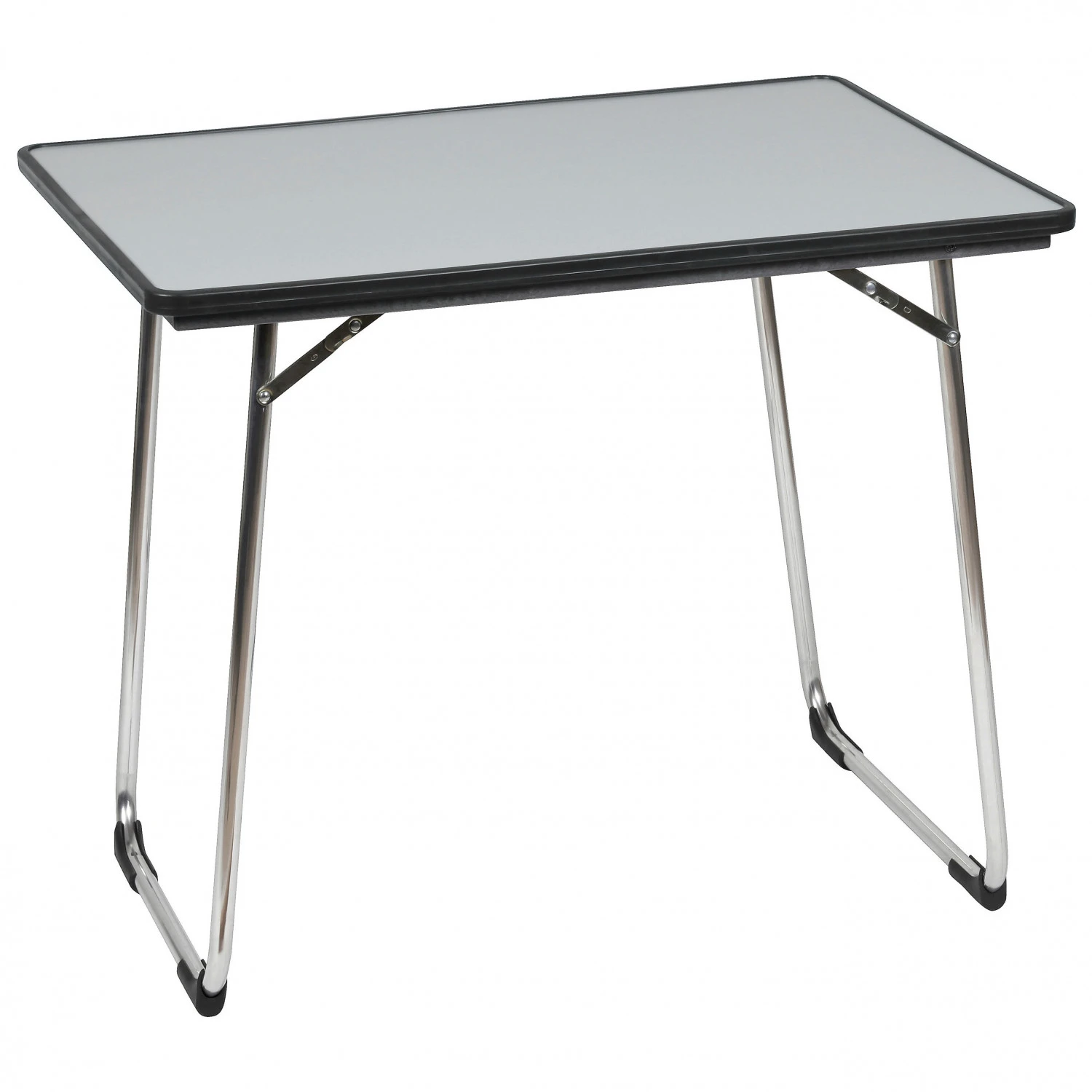 Lafuma Mobilier - Fidji - Table De Camping 3 Lafuma Mobilier - Fidji - Table De Camping