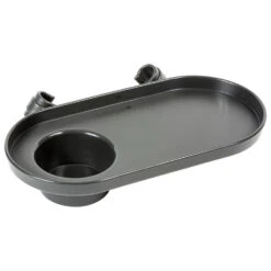 Lafuma Mobilier - Getränkehalter NC - Chaise De Camping -Extérieur Équipement Magasin lafuma mobilier getraenkehalter nc chaise de camping 1