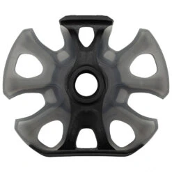 Leki - Big Mountain Binding Basket - Accessoire Bâtons De Rando