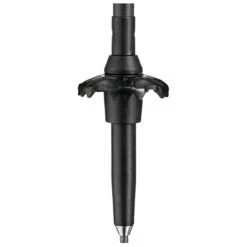 Leki - Black Series Carbon - Bâtons De Randonnée 13 Leki - Black Series Carbon - Bâtons De Randonnée -Extérieur Équipement Magasin leki black series carbon batons de randonnee detail 6