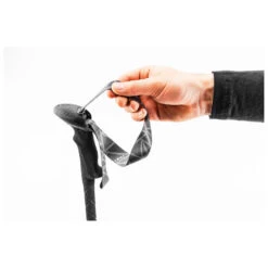 Leki - Black Series SLS XTG - Bâtons De Randonnée -Extérieur Équipement Magasin leki black series sls xtg batons de randonnee detail 3