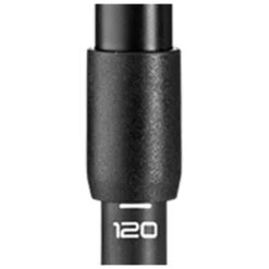 Leki - Black Series SLS XTG - Bâtons De Randonnée -Extérieur Équipement Magasin leki black series sls xtg batons de randonnee detail 4