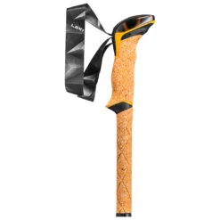 Leki - Cressida FX Carbon As - Bâtons De Randonnée -Extérieur Équipement Magasin leki cressida fx carbon as batons de randonnee detail 3