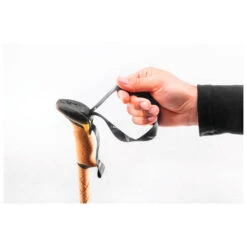 Leki - Cressida FX Carbon As - Bâtons De Randonnée -Extérieur Équipement Magasin leki cressida fx carbon as batons de randonnee detail 4