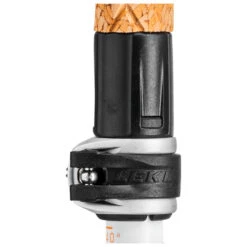 Leki - Cressida FX Carbon As - Bâtons De Randonnée -Extérieur Équipement Magasin leki cressida fx carbon as batons de randonnee detail 5