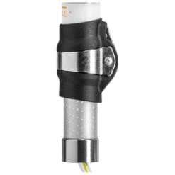 Leki - Cressida FX Carbon As - Bâtons De Randonnée -Extérieur Équipement Magasin leki cressida fx carbon as batons de randonnee detail 6