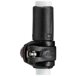 Leki - Cross Trail FX Superlite - Bâtons De Trail -Extérieur Équipement Magasin leki cross trail fx superlite batons de trail detail 5