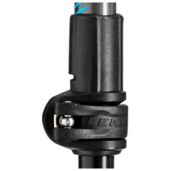 Leki - Cross Trail Lite TA - Bâtons De Trail 12 Leki - Cross Trail Lite TA - Bâtons De Trail -Extérieur Équipement Magasin leki cross trail lite ta batons de trail detail 5