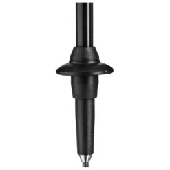 Leki - Cross Trail Lite TA - Bâtons De Trail 13 Leki - Cross Trail Lite TA - Bâtons De Trail -Extérieur Équipement Magasin leki cross trail lite ta batons de trail detail 6