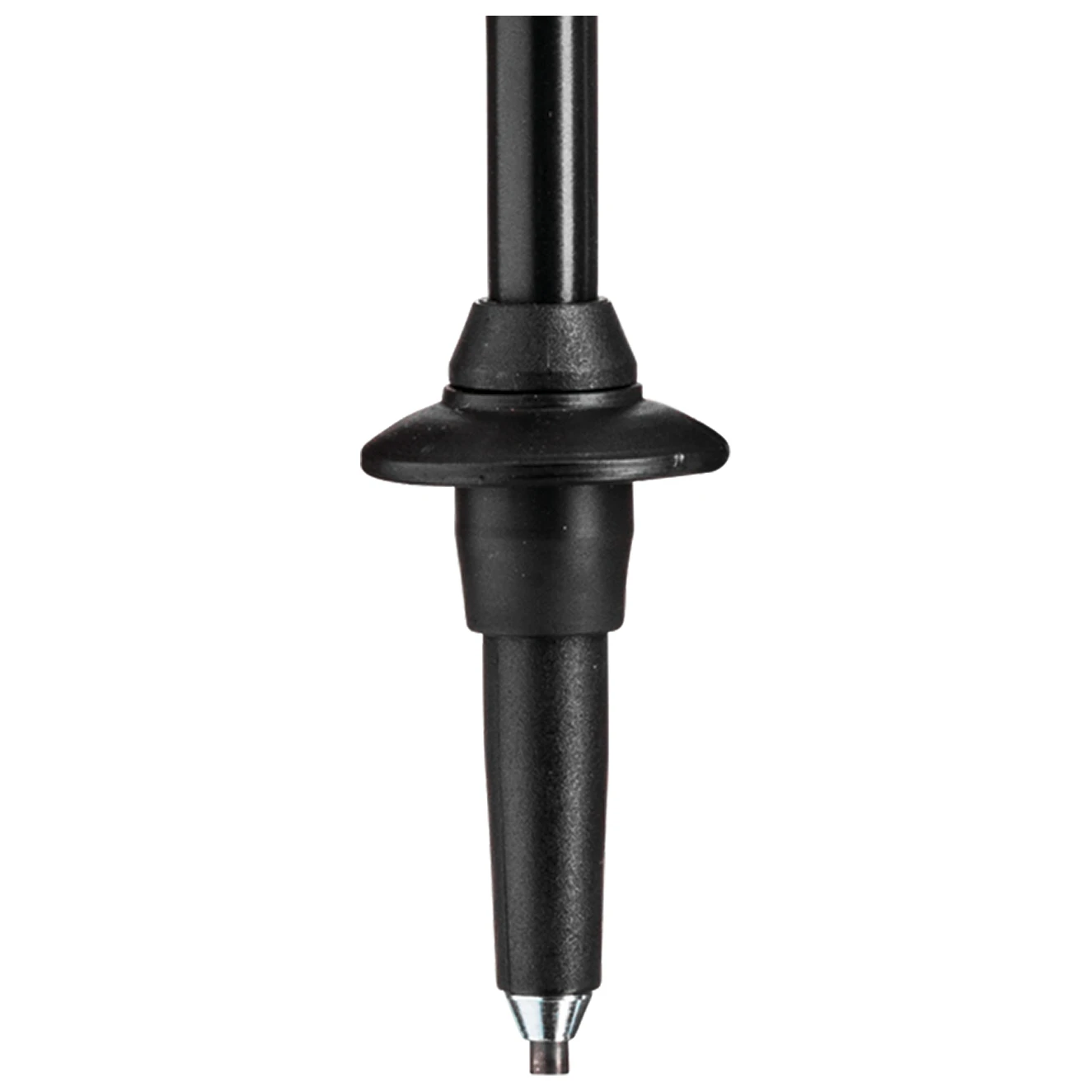 Leki - Cross Trail Lite TA - Bâtons De Trail 8 Leki - Cross Trail Lite TA - Bâtons De Trail – Image 6