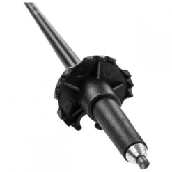 Leki - Eagle - Bâtons De Randonnée -Extérieur Équipement Magasin leki eagle batons de randonnee bf detail 4