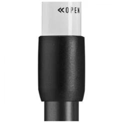 Leki - Eagle - Bâtons De Randonnée -Extérieur Équipement Magasin leki eagle batons de randonnee bf detail 6