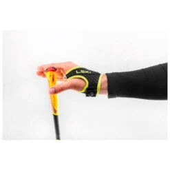 Leki - Evotrail FX.One TA - Bâtons De Trail 11 Leki - Evotrail FX.One TA - Bâtons De Trail -Extérieur Équipement Magasin leki evotrail fxone ta batons de trail detail 4