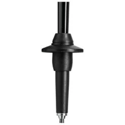 Leki - Evotrail FX.One TA - Bâtons De Trail 13 Leki - Evotrail FX.One TA - Bâtons De Trail -Extérieur Équipement Magasin leki evotrail fxone ta batons de trail detail 6