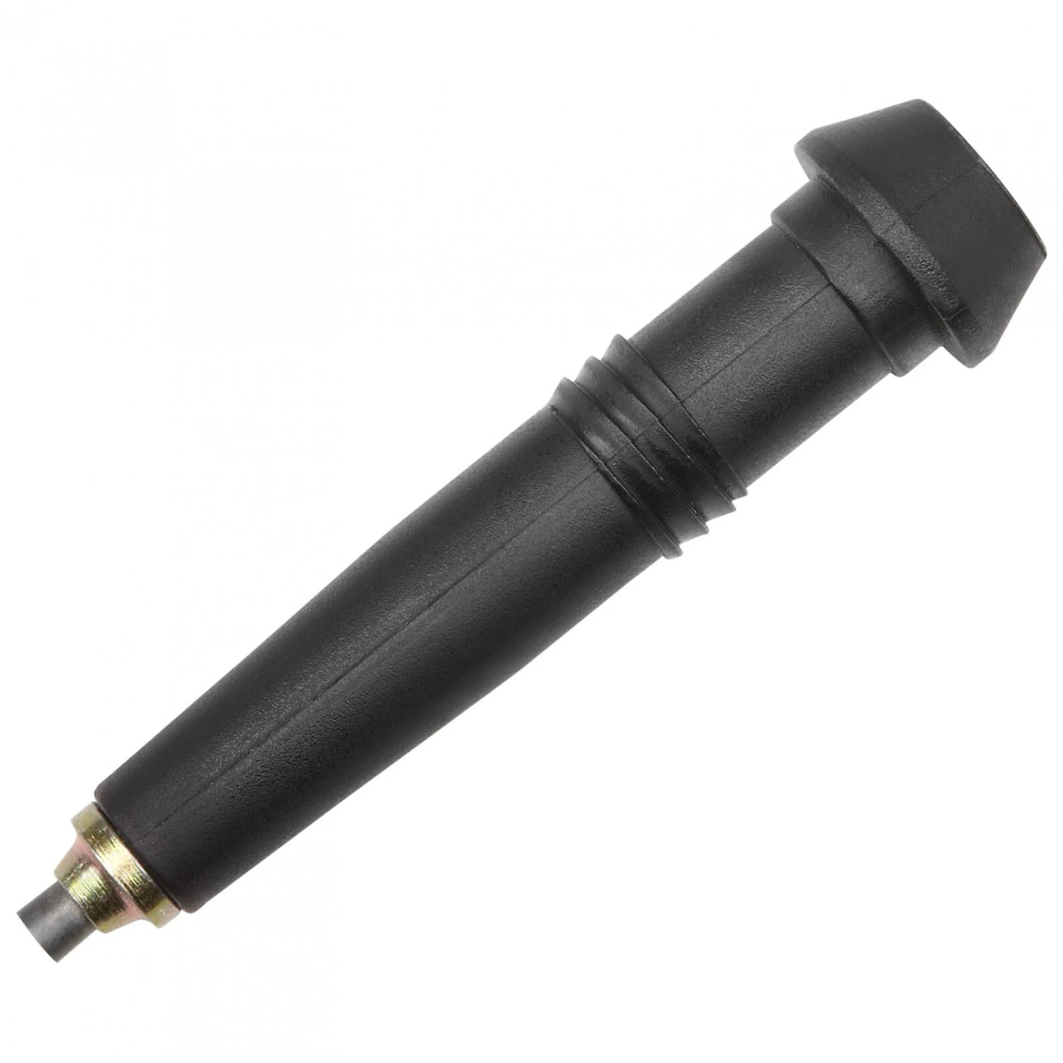 Leki - Flexspitze Kurz/Te - Accessoire Bâtons De Rando 3 Leki - Flexspitze Kurz/Te - Accessoire Bâtons De Rando