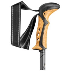 Leki - Khumbu Lite - Bâtons De Randonnée -Extérieur Équipement Magasin leki khumbu lite batons de randonnee detail 3