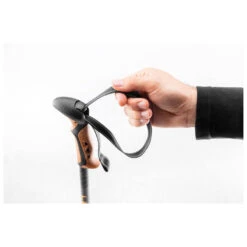 Leki - Khumbu Lite - Bâtons De Randonnée -Extérieur Équipement Magasin leki khumbu lite batons de randonnee detail 4