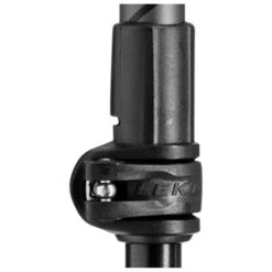 Leki - Khumbu Lite - Bâtons De Randonnée -Extérieur Équipement Magasin leki khumbu lite batons de randonnee detail 5