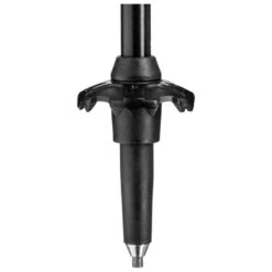 Leki - Khumbu Lite - Bâtons De Randonnée -Extérieur Équipement Magasin leki khumbu lite batons de randonnee detail 6