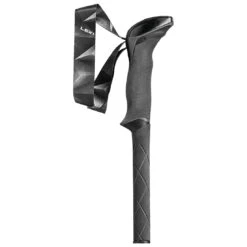 Leki - Makalu FX Carbon As - Bâtons De Randonnée -Extérieur Équipement Magasin leki makalu fx carbon as batons de randonnee detail 3