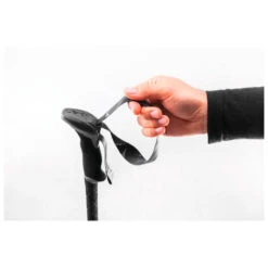 Leki - Makalu FX Carbon - Bâtons De Randonnée 11 Leki - Makalu FX Carbon - Bâtons De Randonnée -Extérieur Équipement Magasin leki makalu fx carbon batons de randonnee detail 4