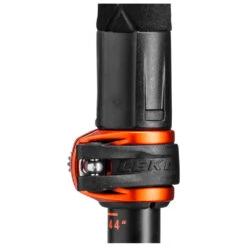 Leki - Makalu FX Carbon - Bâtons De Randonnée 12 Leki - Makalu FX Carbon - Bâtons De Randonnée -Extérieur Équipement Magasin leki makalu fx carbon batons de randonnee detail 5