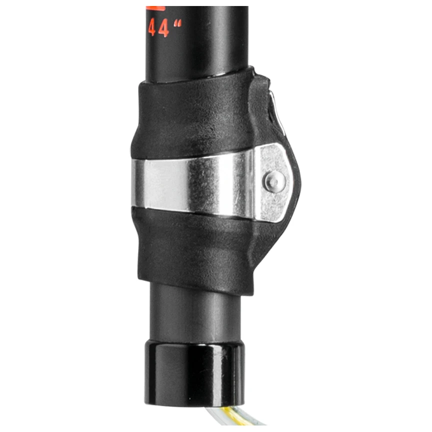 Leki - Makalu FX Carbon - Bâtons De Randonnée 8 Leki - Makalu FX Carbon - Bâtons De Randonnée – Image 6