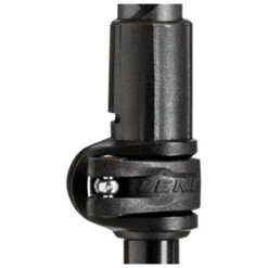 Leki - Makalu Lite As - Bâtons De Randonnée -Extérieur Équipement Magasin leki makalu lite as batons de randonnee detail 5