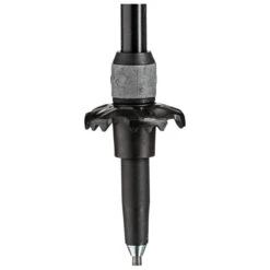 Leki - Makalu Lite As - Bâtons De Randonnée -Extérieur Équipement Magasin leki makalu lite as batons de randonnee detail 6