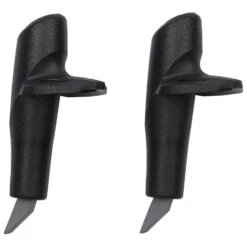 Leki - Nordic Walking Speed Tip - Accessoire Bâtons De Rando