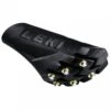 Leki - Silent Spike Pad Für Flex- & Speedtip - Bâtons De Marche Nordique -Extérieur Équipement Magasin leki silent spike pad fuer flex speedtip batons de marche nordique